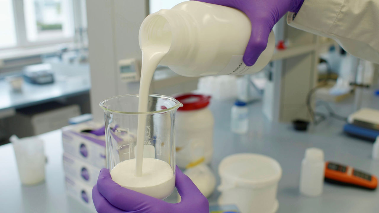 .