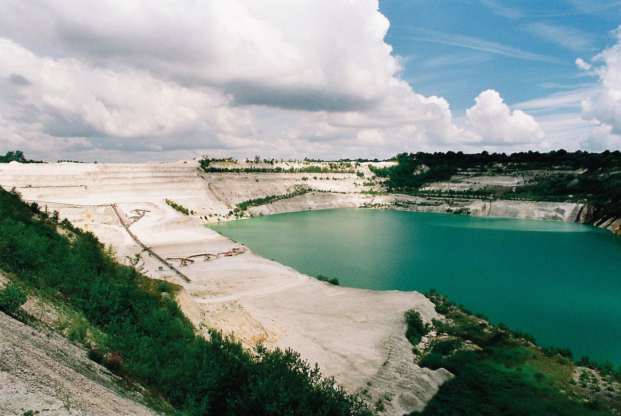 REU DE Laegerdorf 2005 12 01d
