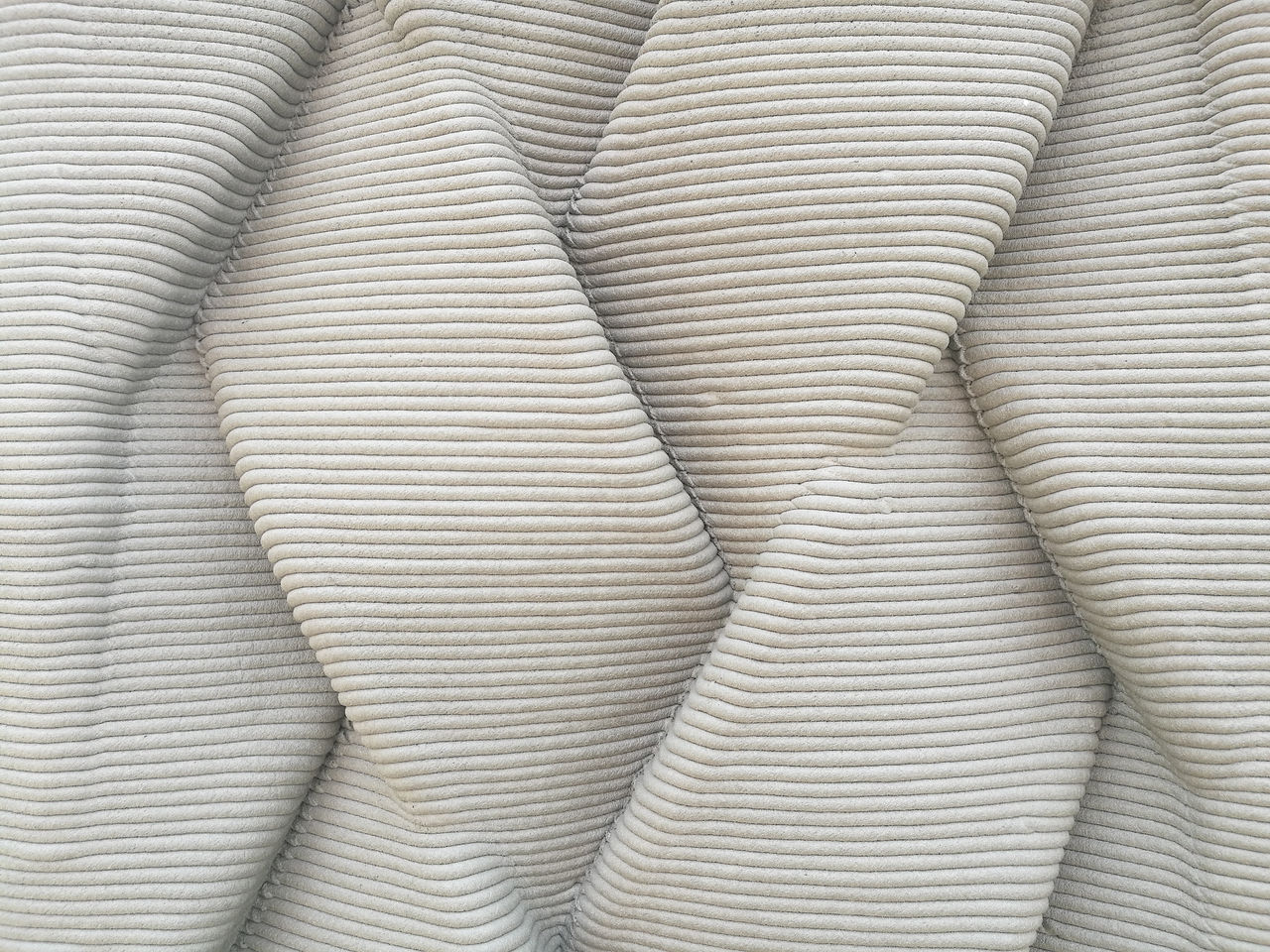 3D printed concrete for housing.; Shutterstock ID 1044552634; purchase_order: CON_ABS Conference Bern; job: Rollup 3D Printing; client: ; other:
3D Printing, concrete