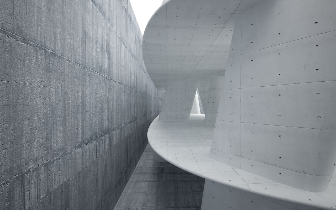 concrete_architecture