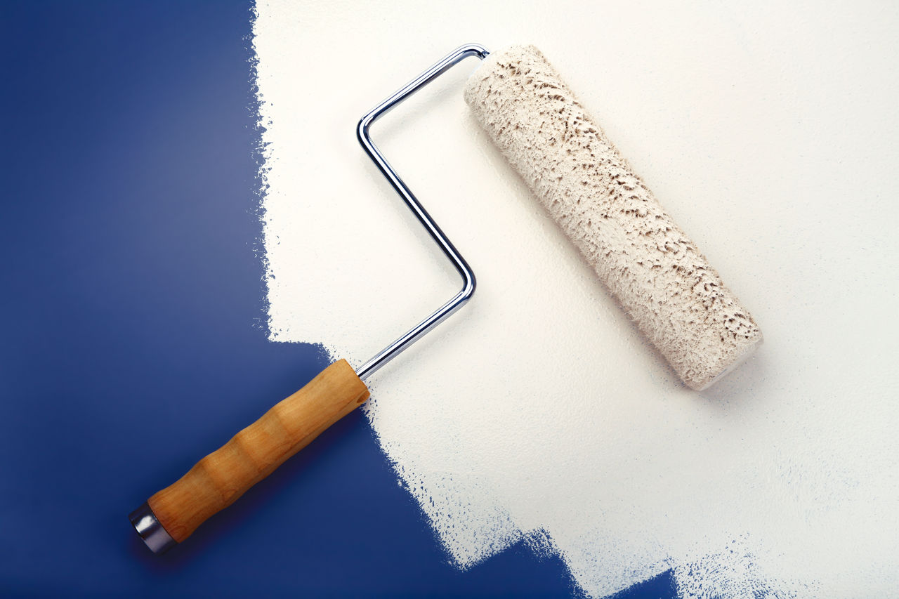 painting_wall_white