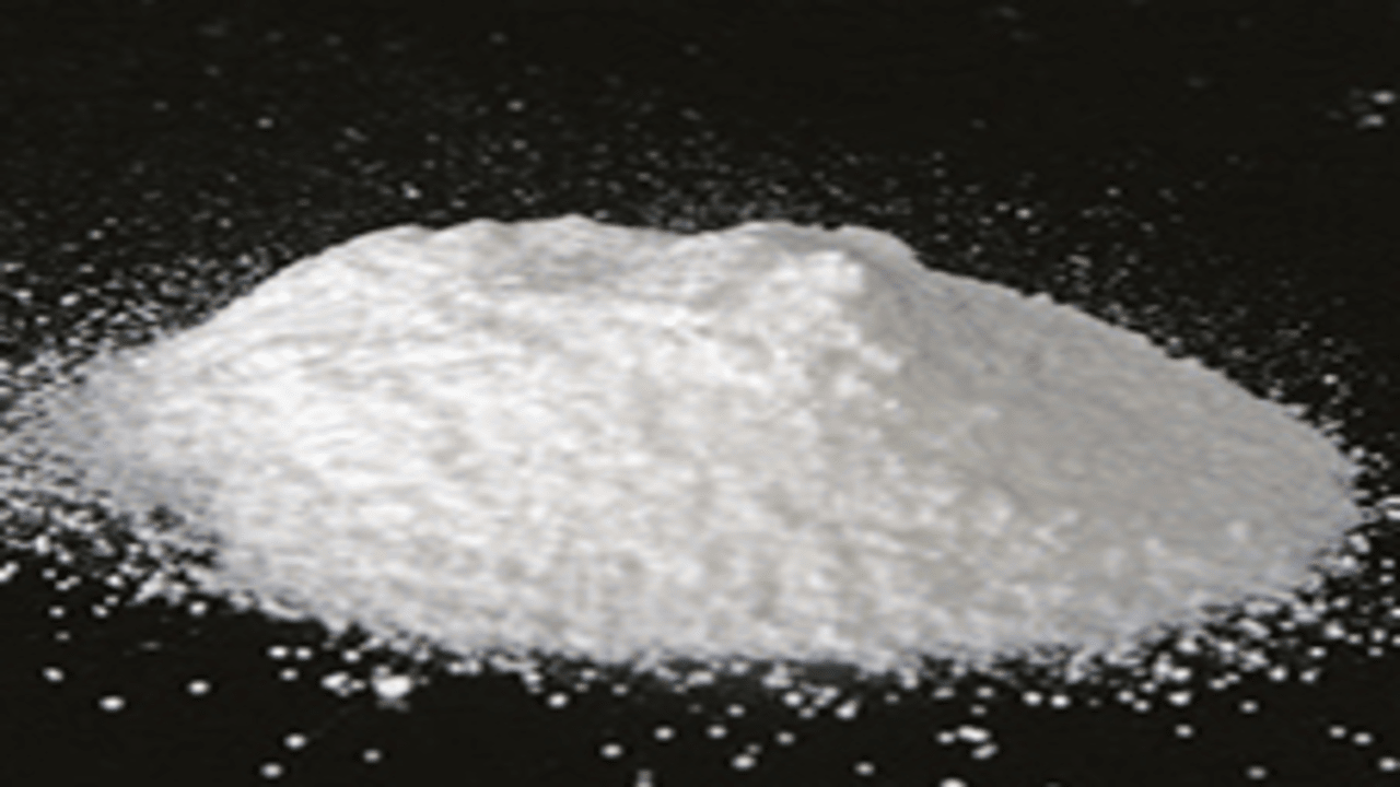 Incoporation of Omyafiber 100% Omyafiber