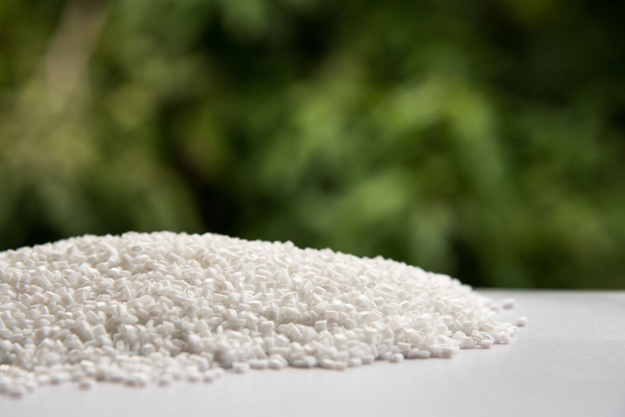 pet masterbatch