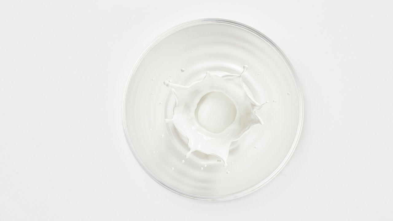 Water_treatment_Omyalime_product picture