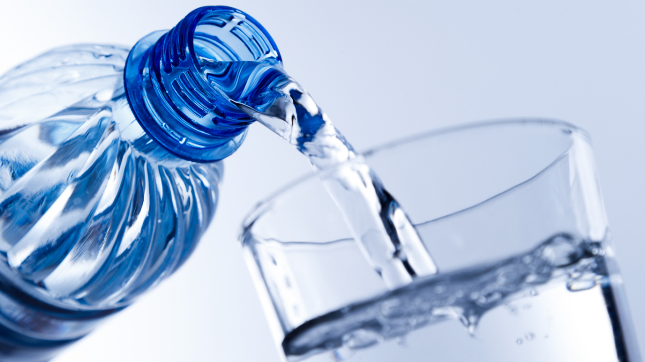 Drinking water consultancies