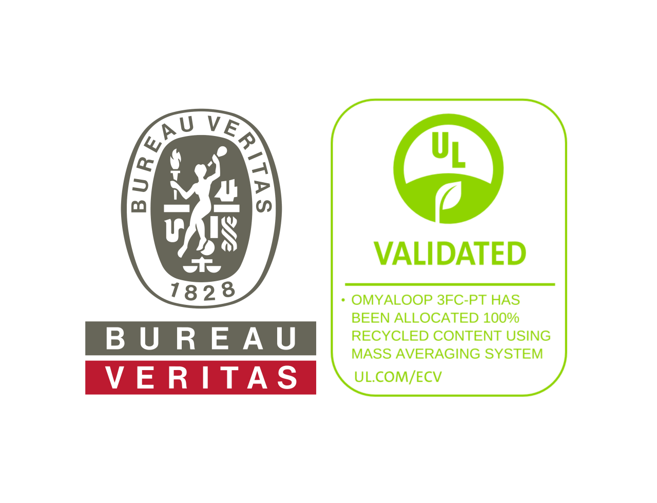 bureau veritas