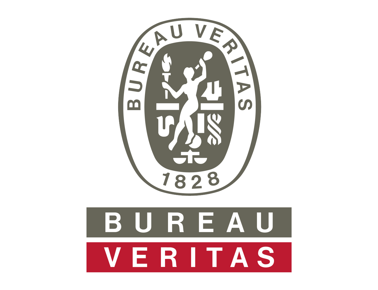 bureau veritas