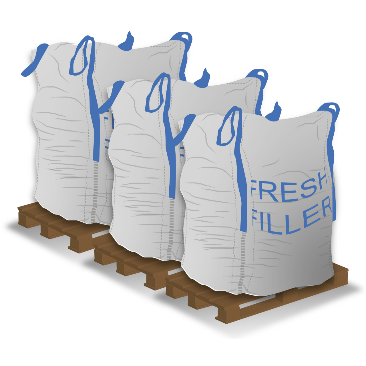 On-premise solutions